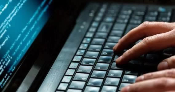 怎么不能提现呢操作思路(图)