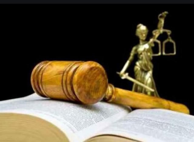 网上提款不给取遇到财务提不出款碰到了如何面对(图)