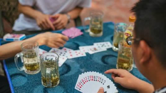 在黑网通道目前维护升级中处理方法（图）