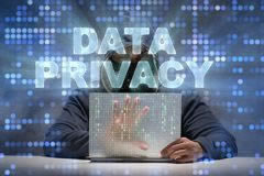 网上系统维护升级审核失败不给出款的补救思路（图）