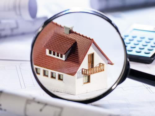 取款通道维护一般是多久应对办法(图)