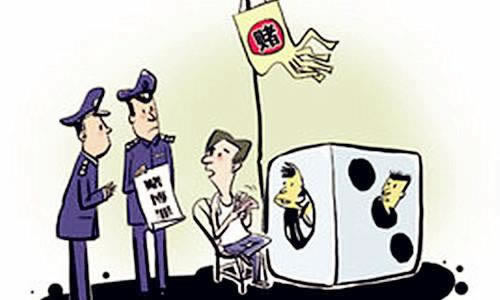 碰到被黑一直说数据审核总提现失败补救策略（图）