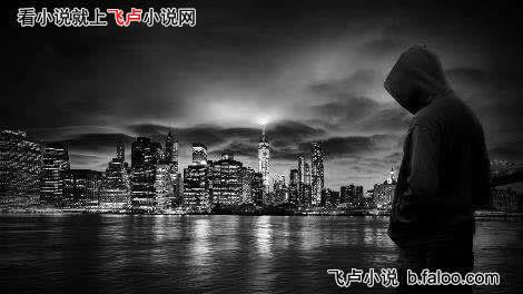 遇到财务审核失败提现被拒绝破解方法（图）