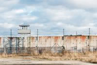 网上被黑系统升级-维护-审核不给出款操作策略(图)