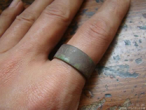 平台取款通道维护一直提取失败应对策略（图）