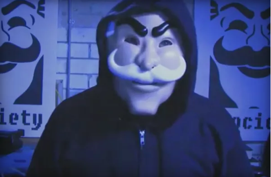 被黑不给提现怎么回事（图）