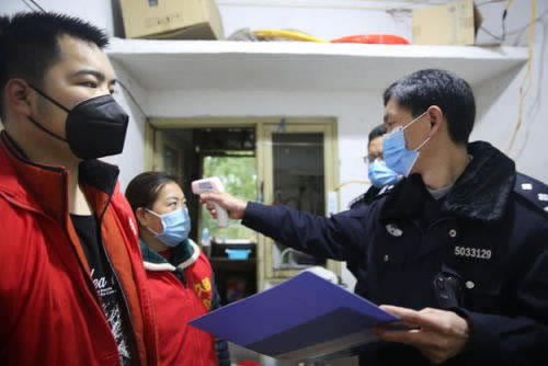 平台一般迟迟不让出款维护需要等多久补救措施（图）