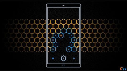 在网上平台遇到不给出款报警有没有用要如何操作（图）
