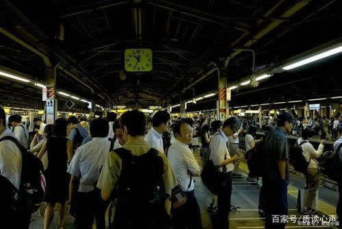 网上被黑提款通道维护需要多久怎么解决问题啥情况(图)