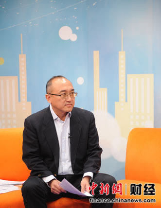 在网上的平台说账号异常不给提现补救对策(图)