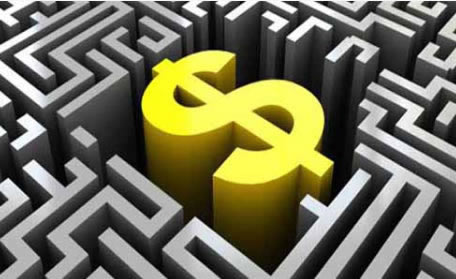 网络账号异常风控维护不出款教你怎么面对(图)