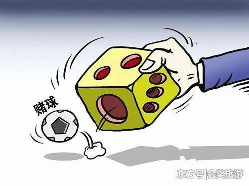 手机上王头出款不了怎么挽回损失化解策略(图)