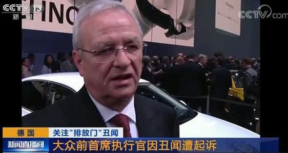 网上被黑注单异常一定是被黑了怎么解决到底怎么弄(图)