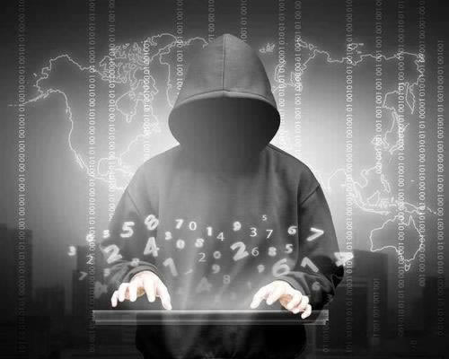 在平台上一直取款维护提不了款怎么出黑为何这样的（图）