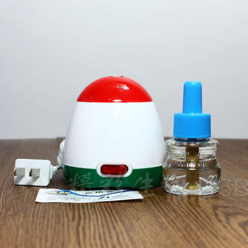 网上平台注单未回传不给提款什么意思啊大家怎么弄（图）