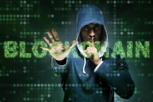网上平台黑了取不了款有什么解决办法吗处理办法（图）