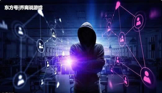 提款显示流水不足要我继续打码不给出款如何挽回（图）