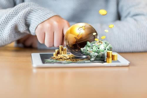 网上赢了不给我出款让我实名认证一直不通过的处理办法（图）