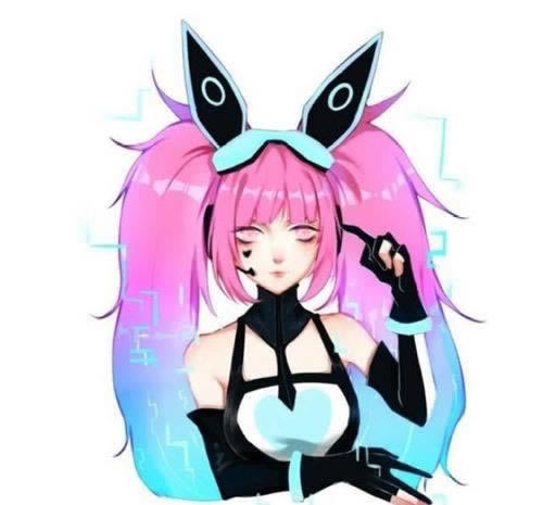 系统维护风控平台审核通应对方法（图）