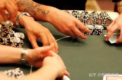 网上被黑风控审核提现不了要如何避免（图）