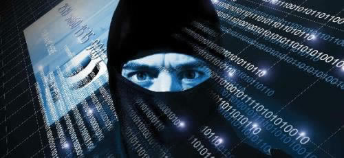 财务数据清算一直提不了款该咋办(图)