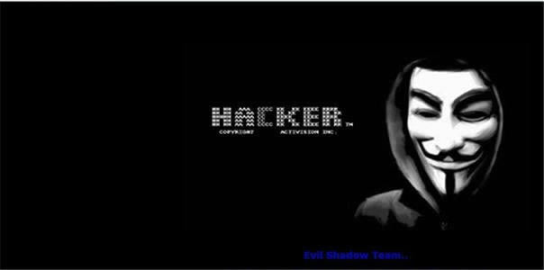 出款端口系统检测审核一直不通过你说该怎么做（图）