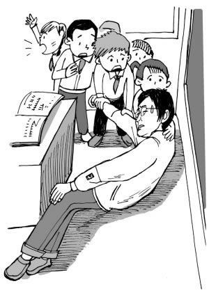 网上赢钱系统审核不给提款碰到了如何破解(图)