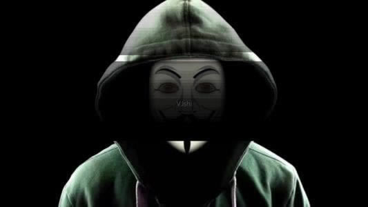 网上出款不了为什么出款不了化解对策（图）