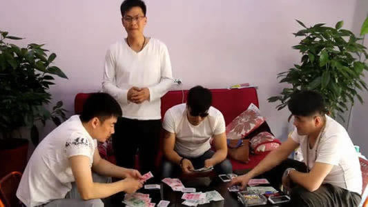 在黑网站复倍投取不了款应该要如何挽回(图)