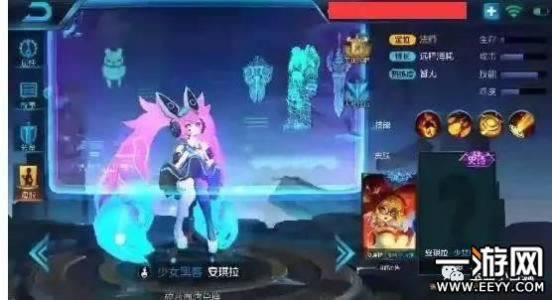 网上平台账号IP异常登录审核不给出款有什么办法出款吗应对策略（图）