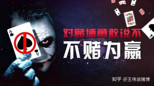 出黑团队专注处理被黑系统维护的案例破解方式（图）