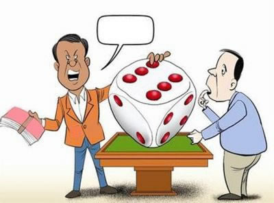 网上被黑注单异常一定是被黑了能解决吗大家如何挽回（图）