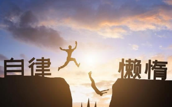 网上赢钱第三方通道审核大家怎么弄（图）