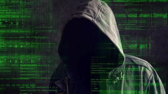 专业处理取款通道维护提现失败被黑破解思路（图）