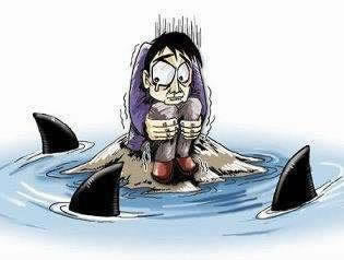 在网上碰到投被风控不给提款碰到了如何操作(图)