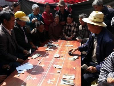 在网上取款失败系统检测数据异常延迟不给提款破解对策（图）