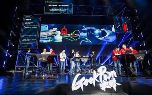 碰到王头被黑找人帮忙出款可靠吗大家怎么避免（图）