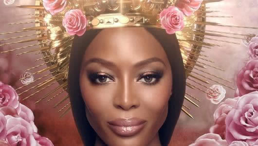 遇到提现时显示账号错误有什么解决办法吗怎样挽回（图）