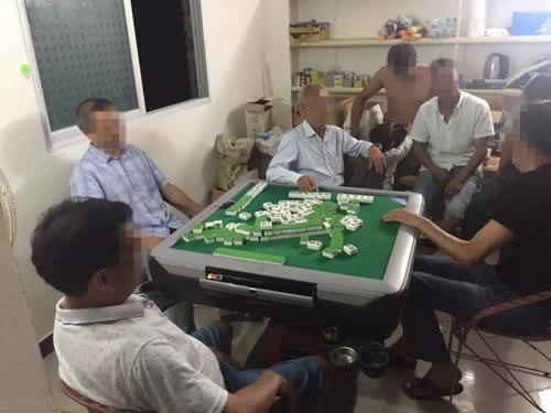 网站的风控审核是什么解决方案（图）