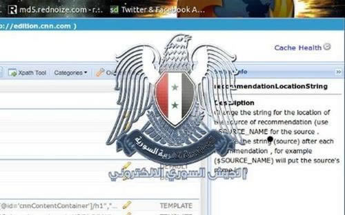 网上碰到账户违规下注不能提款解决方式(图)