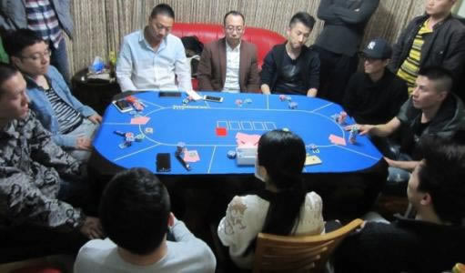网上平台客服回复第三方通道维护提不了款解决方案（图）