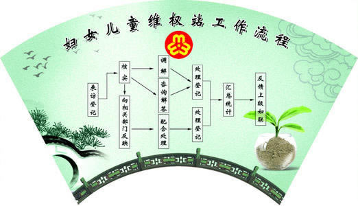 在365如果被黑通道维护提现失败挽回办法解决方式（图）
