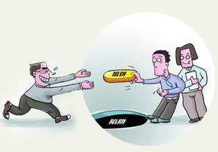 娱乐平台客服财务清算提款不成功应对策略（图）
