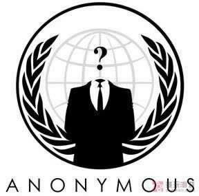 网站被黑提款审核不通过不出款通道正在维护中该如何办（图）