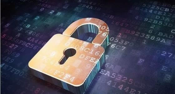 系统自动抽查审核不给提款要如何操作（图）