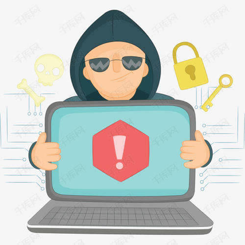 在网上的平台游戏提取失败说通道维护碰到了如何破解（图）