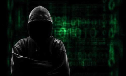 网上说可以追回黑平台的钱是不是真的教你破解(图)