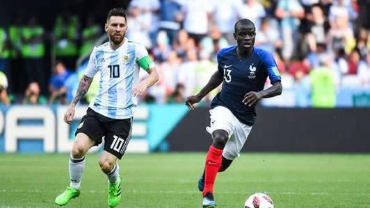 碰到取款一直审核不通过碰到了如何挽回（图）