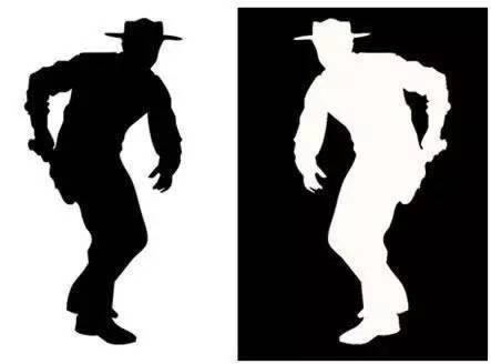 网上平台取款失败说财务清算解决对策（图）