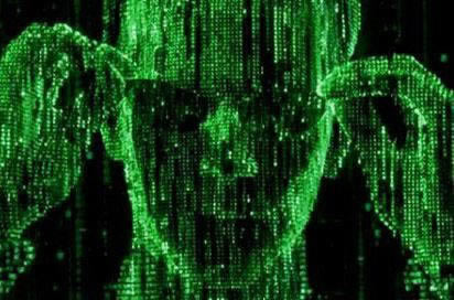 专业处理提取失败提示风控审核的处理办法(图)